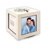 Picture frame set ZEP Norman small