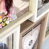 Picture frame set ZEP Montreaux 10Q Beige Brown balta