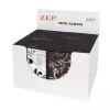 Fotoalbums ZEP Umbria Daudzkrāsains 40 ieliktņu 10 x 15 cm