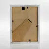 Vienas fotogrāfijas rāmis ZEP Vivan 6 koka brūns 150x200 mm