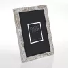 Vienas fotogrāfijas rāmis ZEP Vivan 6 koka brūns 150x200 mm