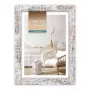 Vienas fotogrāfijas rāmis ZEP Vivan 6 koka brūns 150x200 mm