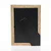 Viena attēlu rāmītis ZEP CORNICE ANZIO Brūns MDF koks 205x155mm