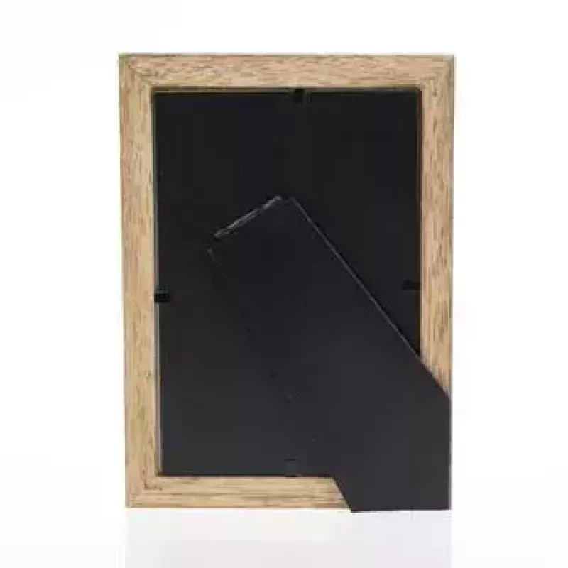 Viena attēlu rāmītis ZEP CORNICE ANZIO Brūns MDF koks 205x155mm