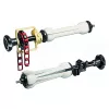 Manfrotto 046MC kameras komplekts