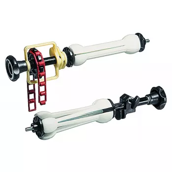 Manfrotto 046MC kameras komplekts