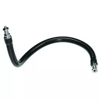 Statīva piederums Manfrotto 237HD