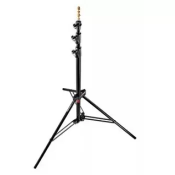 Manfrotto 1005BAC statīvs