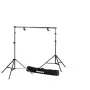 Statīvs Manfrotto 1314B melns