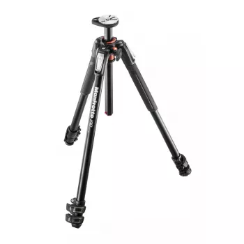 Statīvs Manfrotto MT190XPRO3