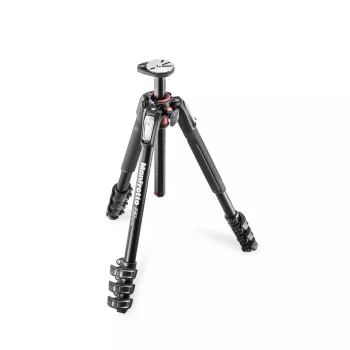 Statīvs Manfrotto MT190XPRO4