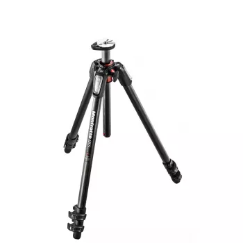 Manfrotto MT055CXPRO3 statīvs