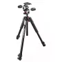 Manfrotto MK055XPRO3-3W statīvs