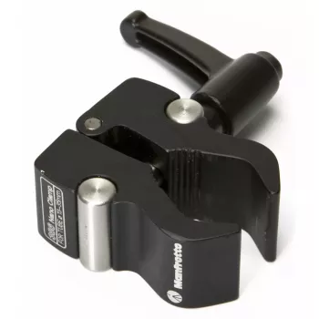 Statīva piederums Manfrotto 386B-1