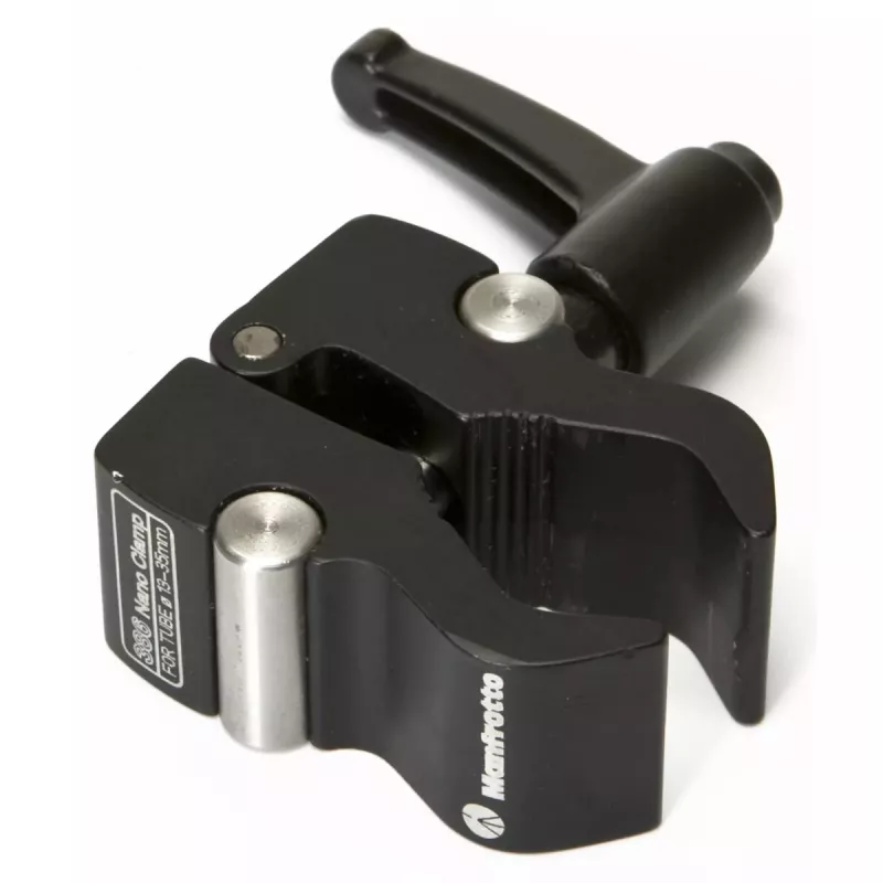 Statīva piederums Manfrotto 386B-1