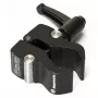Statīva piederums Manfrotto 386B-1