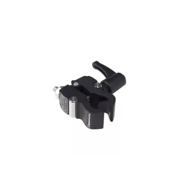 Manfrotto 386BC-1 skava