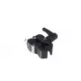 Manfrotto 386BC-1 skava