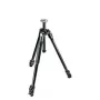 Statīvs Manfrotto MT290XTA3 digitālajām/kinofotokamerām, 3 kājas, melns