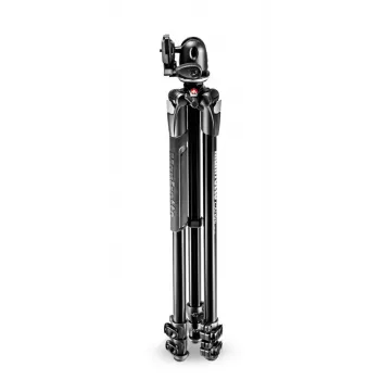 Statīvs Manfrotto 290 Xtra