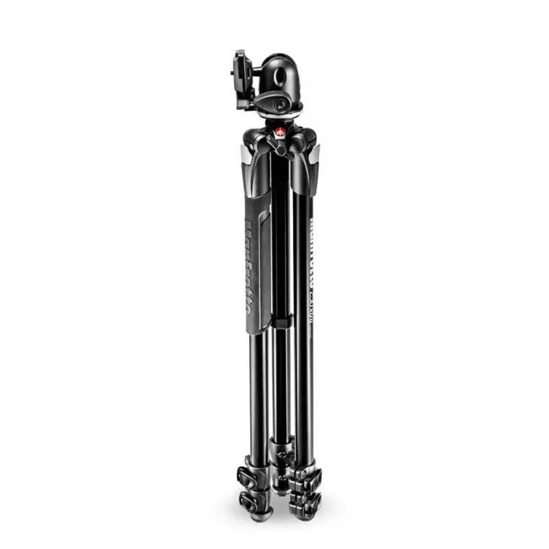 Statīvs Manfrotto 290 Xtra