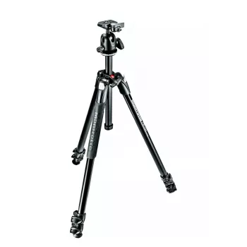 Statīvs Manfrotto 290 Xtra