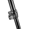 Statīvs Manfrotto 290 XTRA Kit