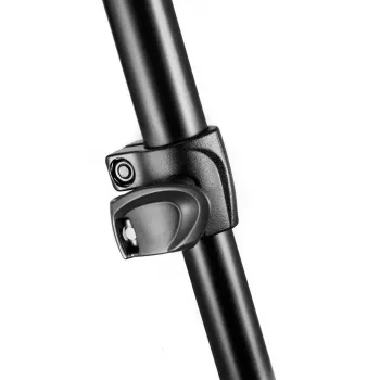 Statīvs Manfrotto 290 XTRA Kit
