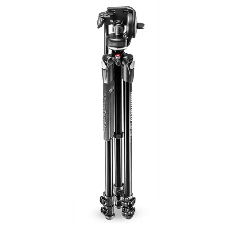 Statīvs Manfrotto 290 XTRA Kit