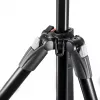 Statīvs Manfrotto 290 XTRA Kit