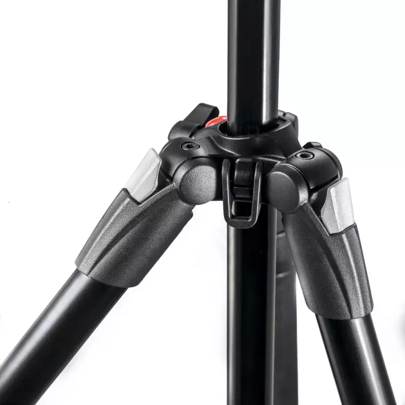 Statīvs Manfrotto 290 XTRA Kit