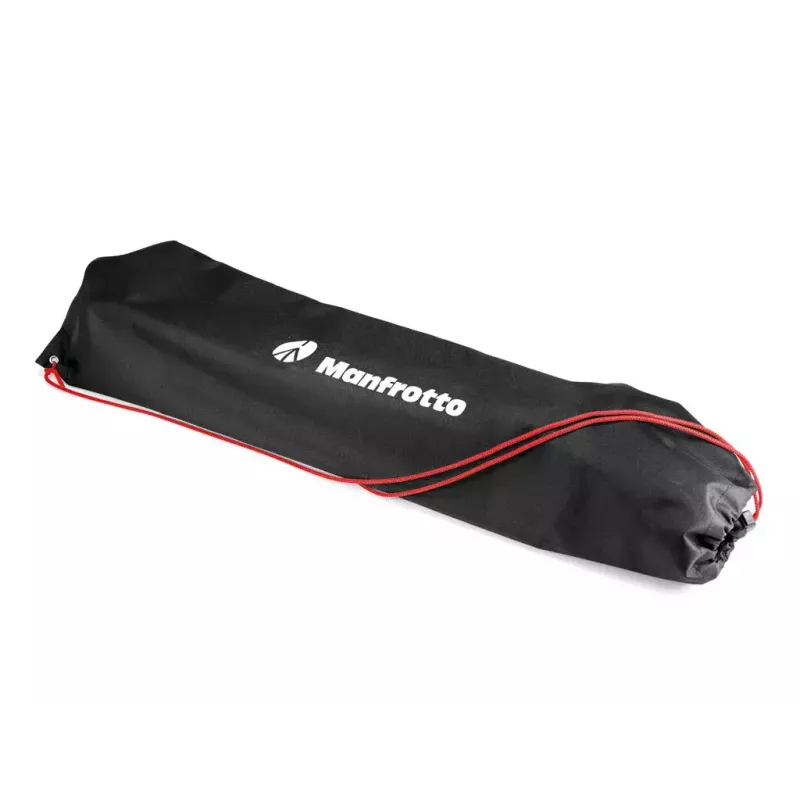 Statīvs Manfrotto 290 XTRA Kit