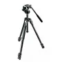Statīvs Manfrotto 290 XTRA Kit