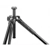 Statīvs Manfrotto MK290LTA3-V Universal 3 kājas melns