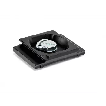 Kameras stiprinājuma piederums Manfrotto 200PL-PRO