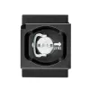Kameras stiprinājuma piederums Manfrotto 200PL-PRO