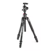 Tripod Manfrotto MKBFRA4GTXP-BH