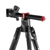 Tripod Manfrotto MKBFRA4GTXP-BH