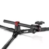 Tripod Manfrotto MKBFRA4GTXP-BH
