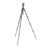 Statīvs Manfrotto MKBFRC4GTXP-BH