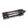 Statīvs Manfrotto MKBFRC4GTXP-BH