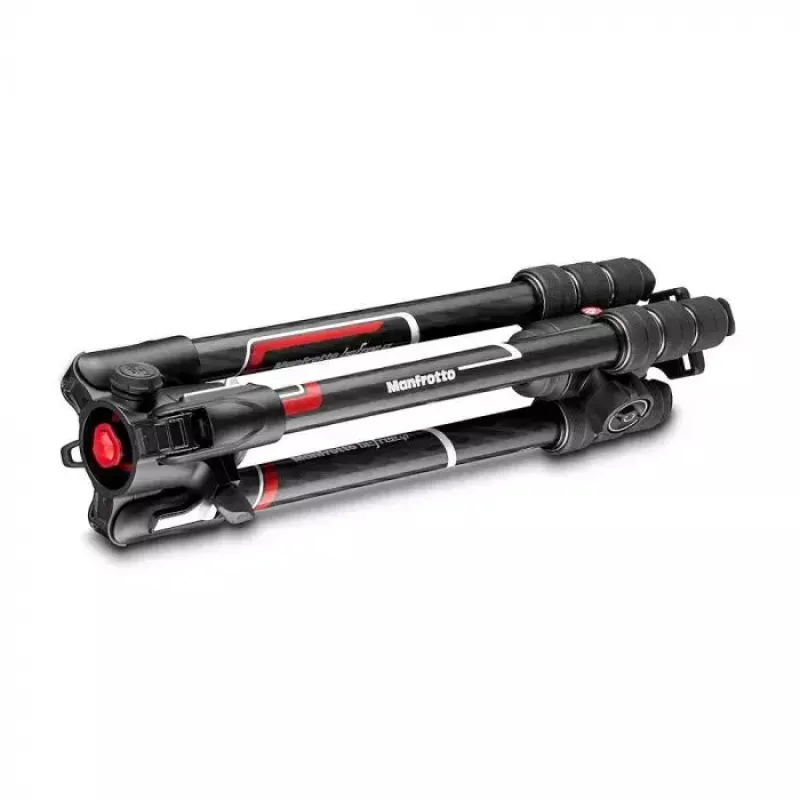 Statīvs Manfrotto MKBFRC4GTXP-BH