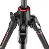 Statīvs Manfrotto MKBFRC4GTXP-BH