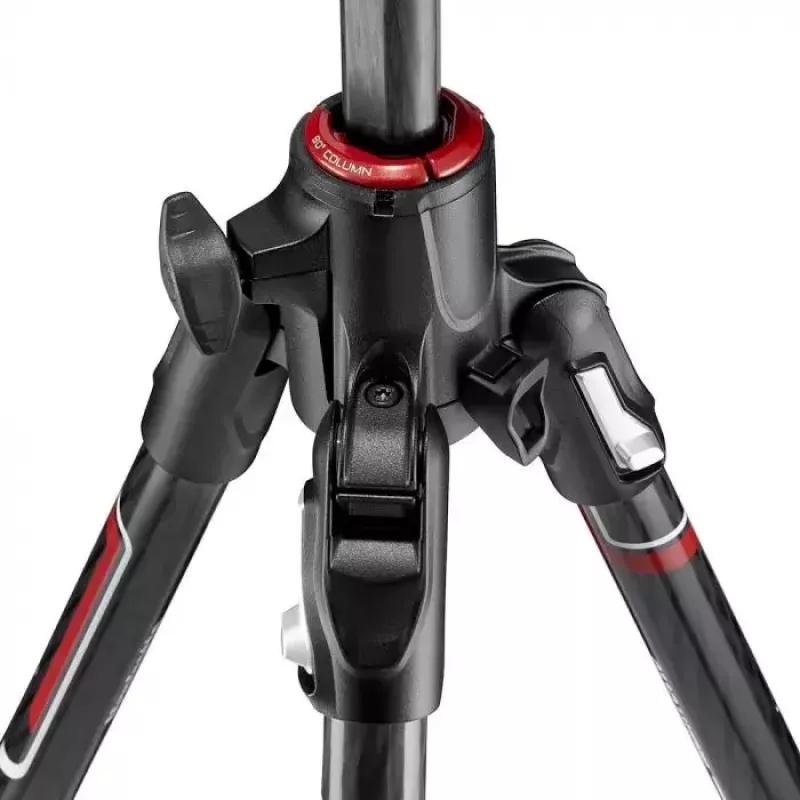 Statīvs Manfrotto MKBFRC4GTXP-BH