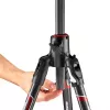 Statīvs Manfrotto MKBFRC4GTXP-BH