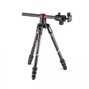 Statīvs Manfrotto MKBFRC4GTXP-BH