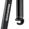 Manfrotto Element MII Alumīnija statīvs