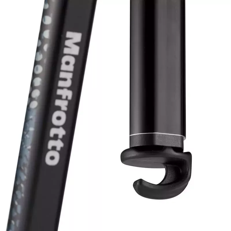 Manfrotto Element MII Alumīnija statīvs