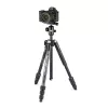 Manfrotto Element MII Alumīnija statīvs