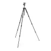 Manfrotto Element MII Alumīnija statīvs